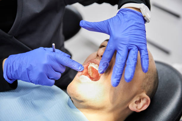 Best Walk-In Emergency Dental Services in Sun Prairie, MT