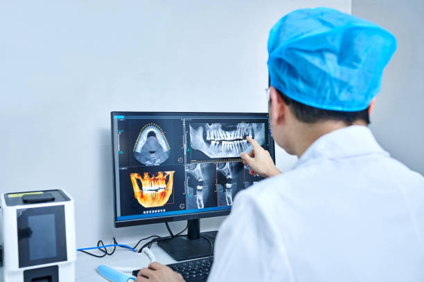Best Emergency Treatment for Jaw Pain or Injury in Sun Prairie, MT